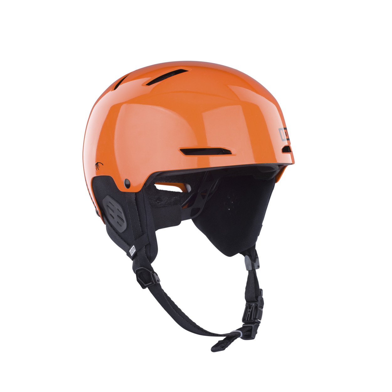 Slah Amp orange 55-61/M-L