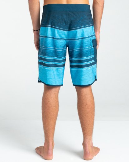 Stripe Pro 30