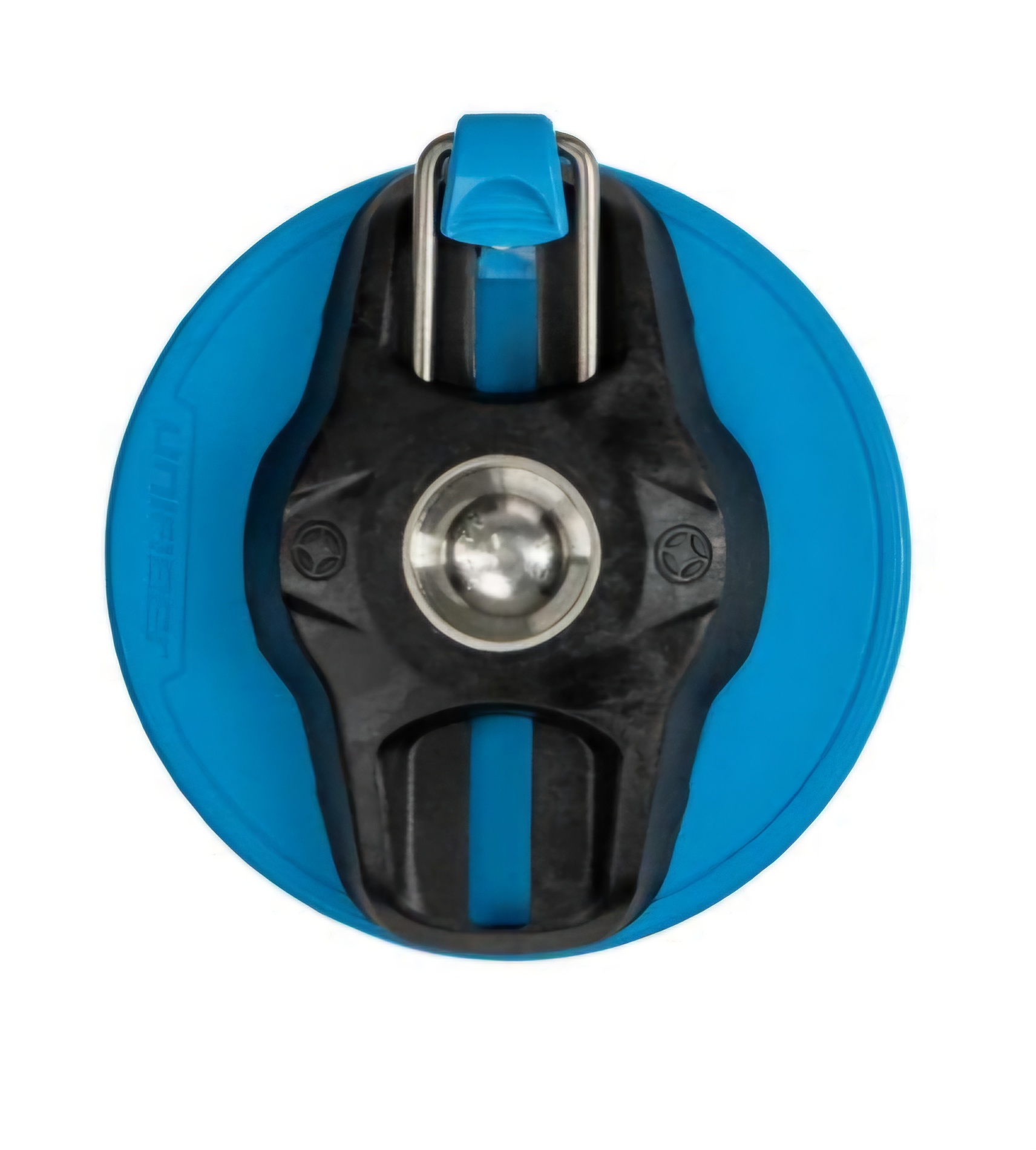Baseplate only HD Baseplate only HD