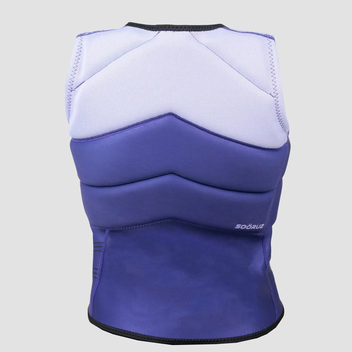 Water Kitevest Open XS