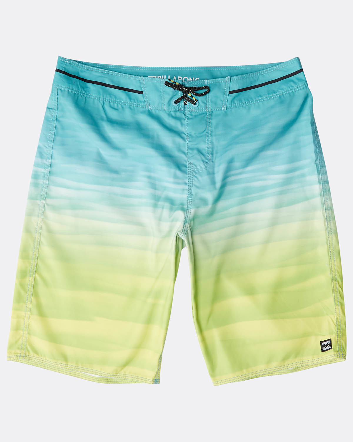 RESISTANCE ORIGINALS 20" BOARDSHORTS 34