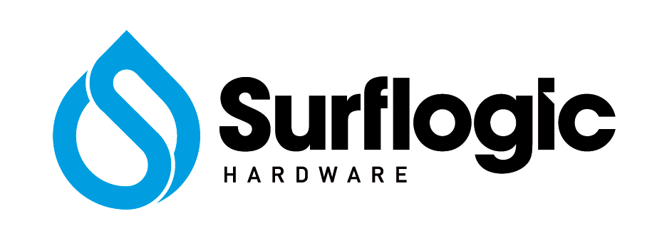 Surflogic Surflogic