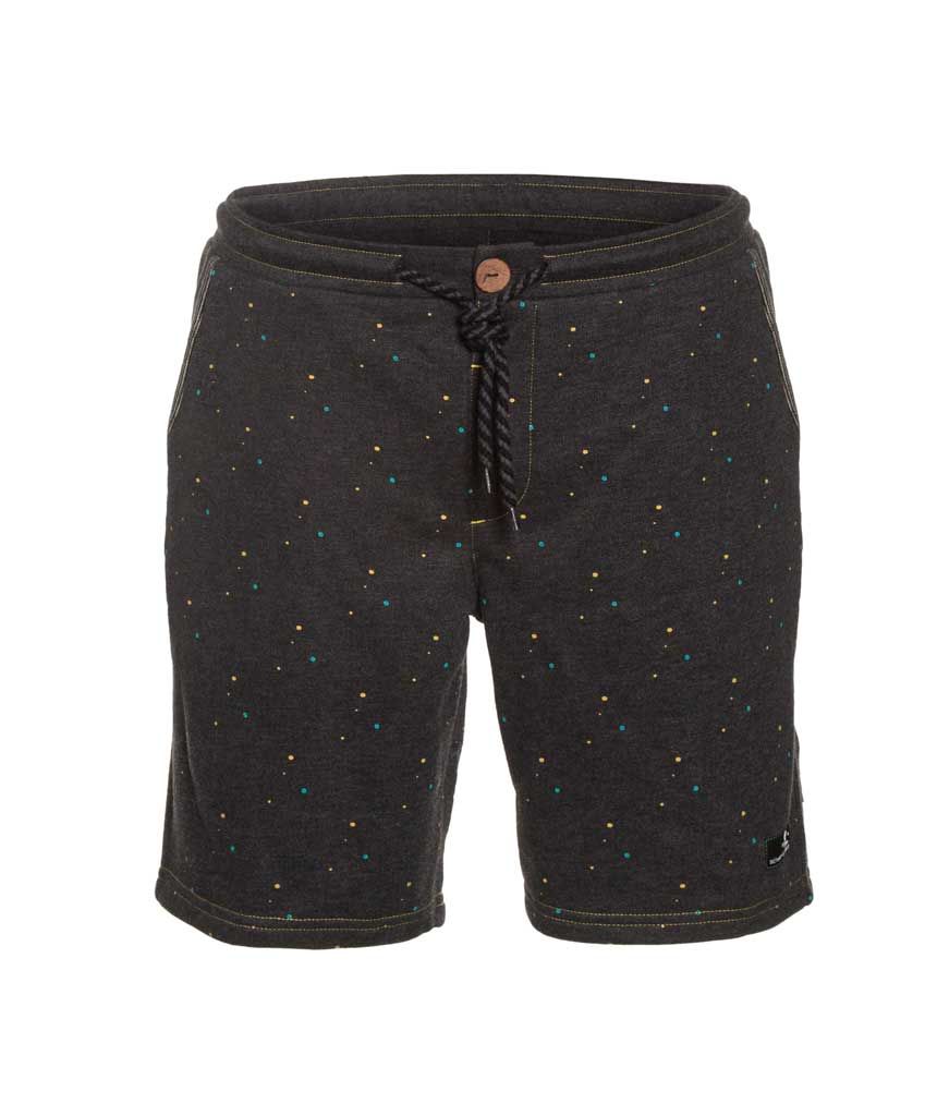 Men Short Maler XL