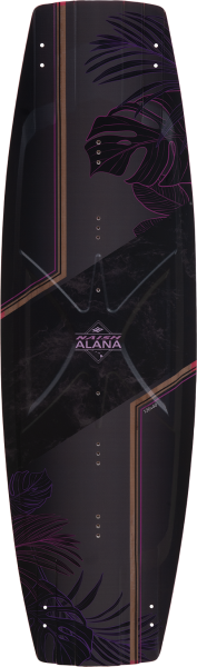 S26 Alana
