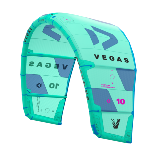 Vegas 2023
